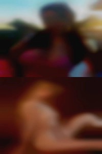 Very big girls naked naked woman.
