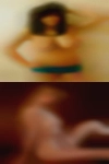Women Logan, wanting