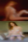 Amateur South Carolina swingers