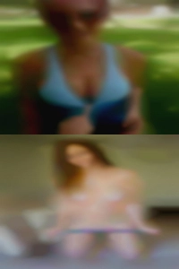Bowen women hookup island swingers.