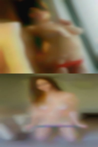 Cuckold hang fuck girls out RI.
