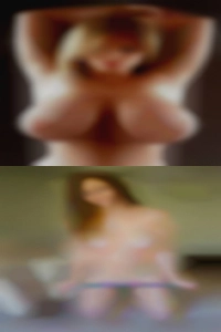 Dating hot girl naked.