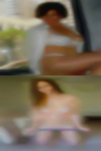 Extremely couple looking for couple fucking sexy.