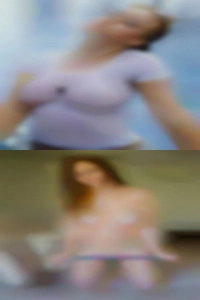 Gilbert resort for singles horny swingers housewives.