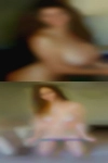 Girls want fuck near Ohio