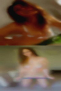 I find short local nude girls very sexy.
