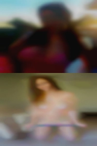 Meet soon women mature personal ads after chatting.