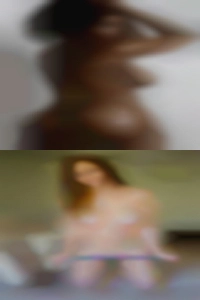 Mirage front side nude girls.