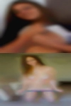 Naked girls Dutchess County