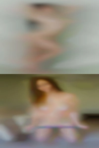 Sensuous horny women nude females.