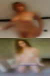 Sexy Anchorage housewives