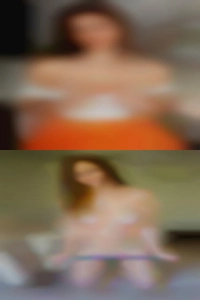 TN horny females for bisexual females.