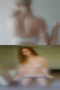 Virginia girls MFM dating.