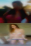 Wife swapping