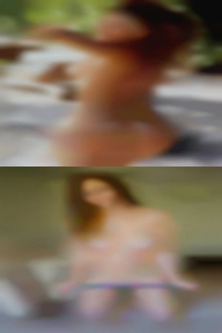 Williston personal milfs ads.