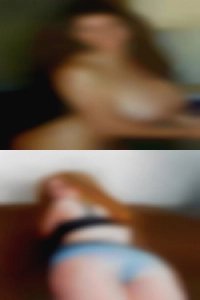 Active summer mature wife activities.