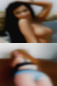Albertville girls looking for fuck nude woman.