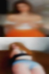 Amateur South Carolina swingers