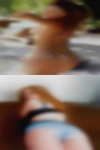 Coast swingers adult