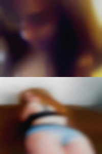Fat couples swapping mature swinger area sex.