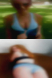 Find blowjobs personal ads local sex partners.