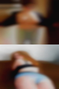Hawaii sexual housewives sexy encounters.