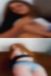 Horny women looking