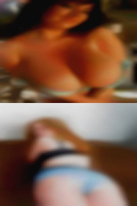 Hot hot women love making cougars.