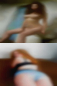 Lynchburg personal nude act of love females ads.