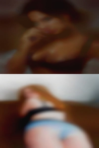 Males fuck sex naked females.