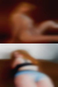 Senior Atlanta local dates horny sex swingers.