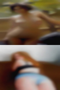 Senior couples looking for sex cunts swinging.