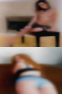 Sluts nude in Mcallen area.