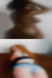 Then I'll send nude one.