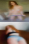 Wife swapping