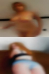 Women hangouts Visalia