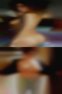 Army sluts swingers bars in heat.