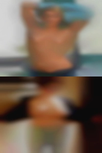 Curious lets girl for threesome looking us know.