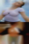 Dominant women looking couples