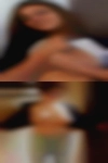 Erotic singles cruises