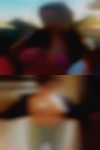Female dating Trenton