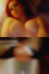 Free horny girls Northeast