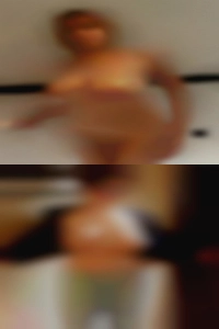 Horny New Ulm free horny housewives.