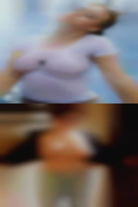 Lamesa people free nude naked girls.