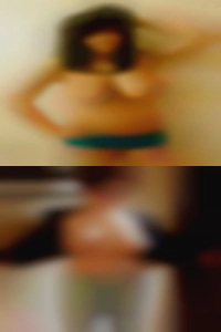MI swingers chat women seeking men rooms.