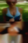 Need see naked girls Neosho