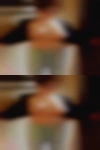 Nude females act