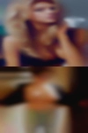 Older women Newbury, want fuck
