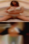 Older women Newbury, want fuck
