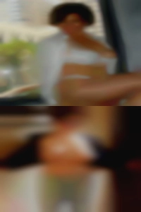 Sexy flirty find pussy nude girls!!!